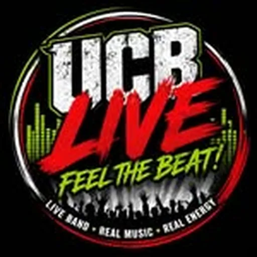 @ucblive profile image