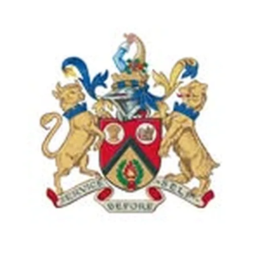 @ucbofficial profile image