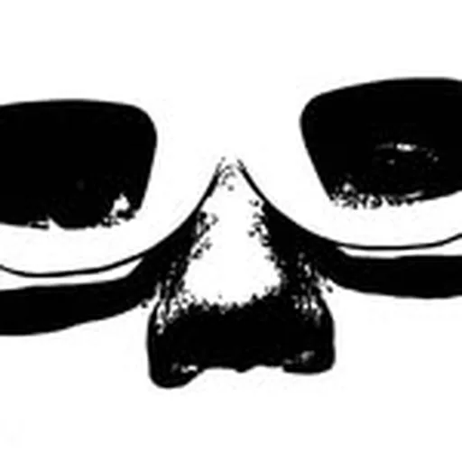 @ucbtny profile image
