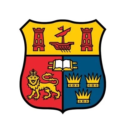 @ucc_cacsss profile image