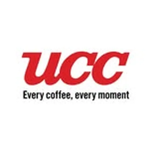@ucccafeph profile image