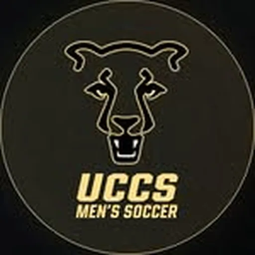 @uccsmsoccer profile image