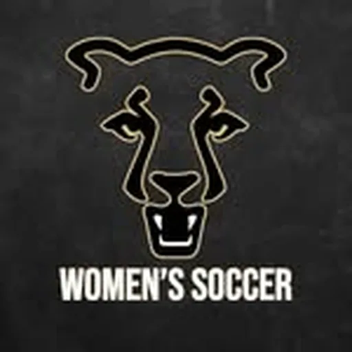 @uccswsoccer profile image