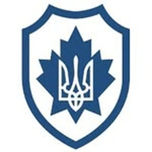 @ucctoronto profile image