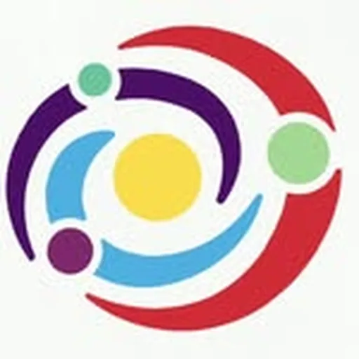 @ucd_ccc profile image
