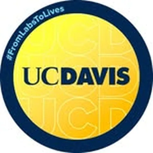 @ucdavis profile image
