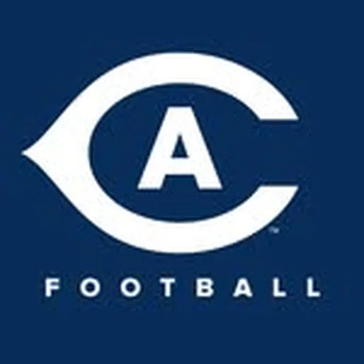 @ucdavisfootball profile image