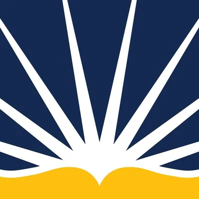 @ucdavislaw profile image