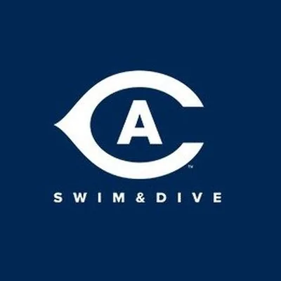 @ucdavisswimdive profile image