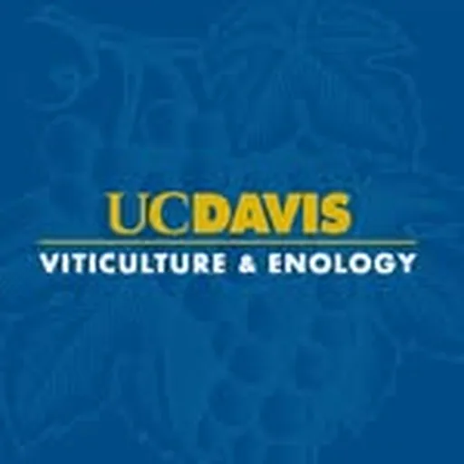 @ucdavisvande profile image