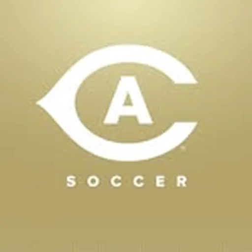 @ucdaviswsoc profile image