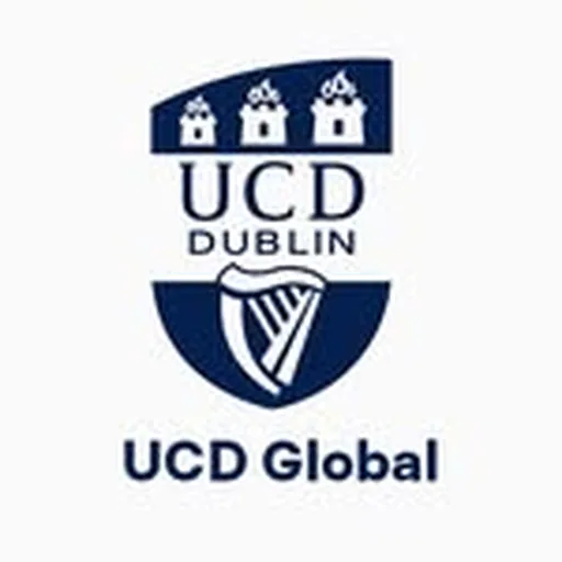 @ucdglobal profile image