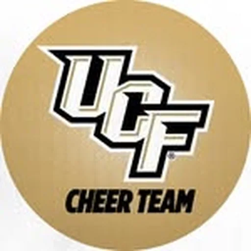 @ucf.cheerteam profile image