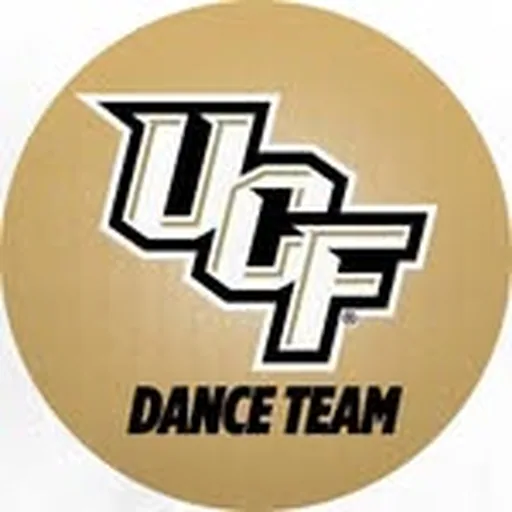 @ucf.danceteam profile image