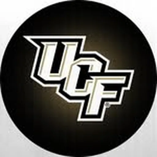 @ucf.knights profile image