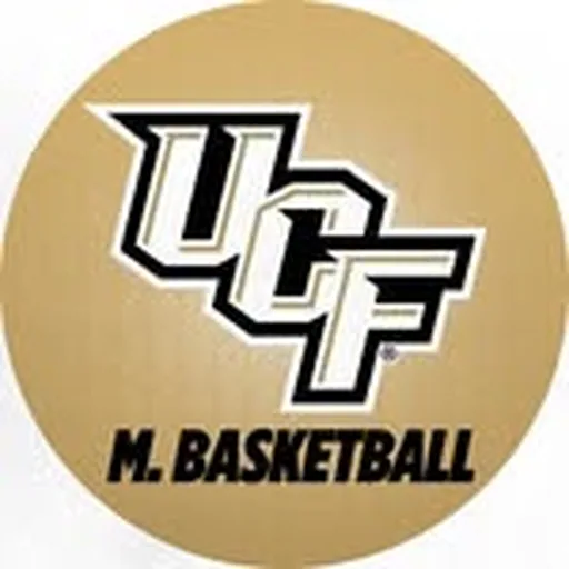 @ucf.mbb profile image
