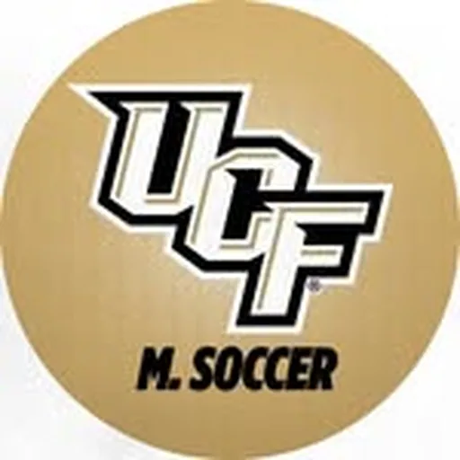 @ucf.msoccer profile image