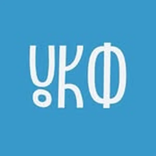 @ucf.ua profile image