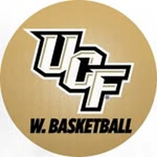 @ucf.wbb profile image