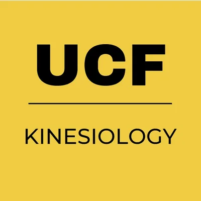 @ucf_kinesiology profile image