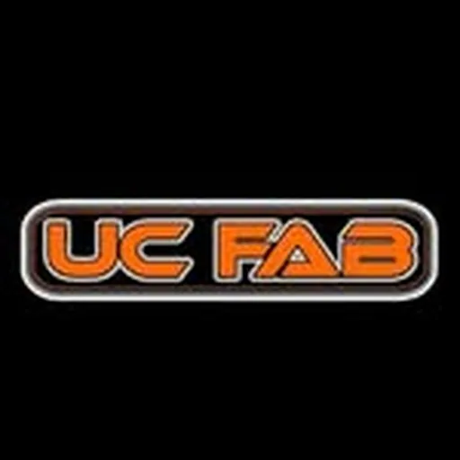 @ucfab profile image