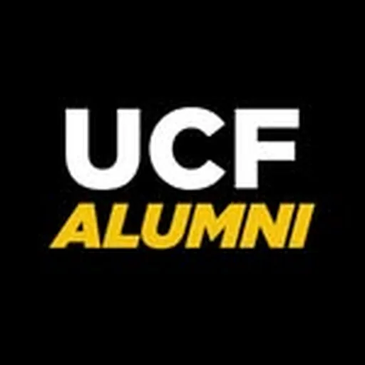 @ucfalumni profile image