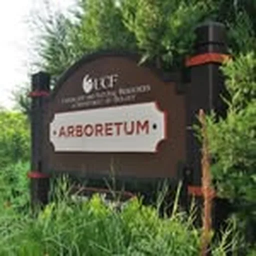 @ucfarboretum profile image