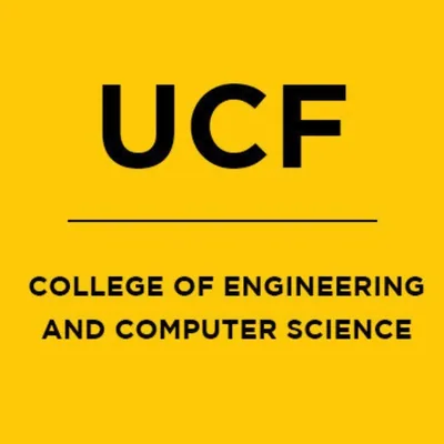 @ucfcecs profile image