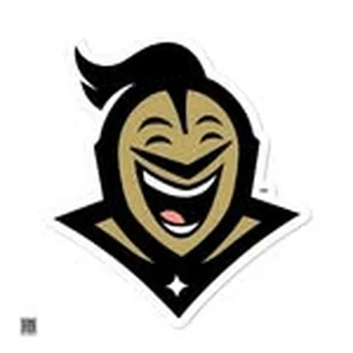 @ucfmemed profile image