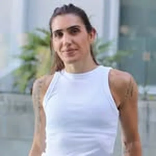 @uchavalverde profile image