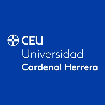 @uchceu_universidad profile image