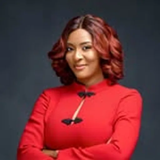 @ucheanajemba profile image