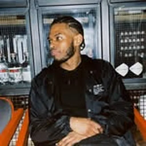 @uchegod__ profile image
