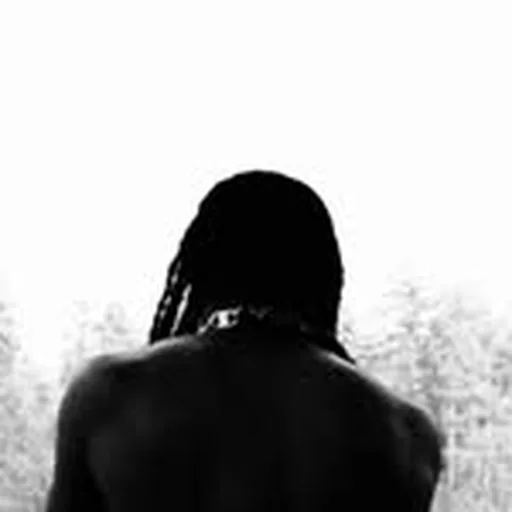 @ucheidea profile image