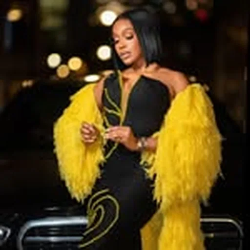 @uchemontana profile image