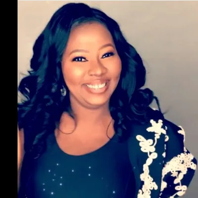 @uchenancy profile image
