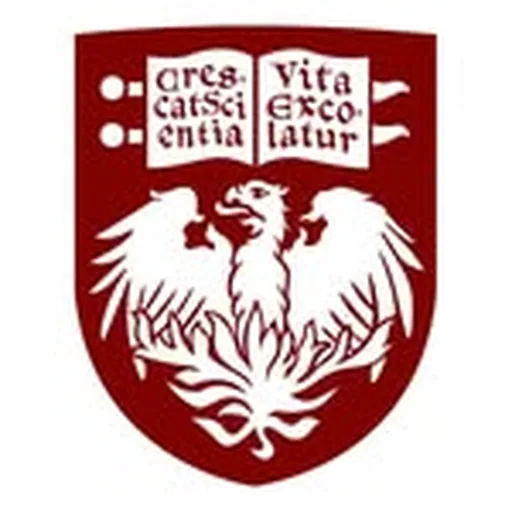 @uchicagomed profile image