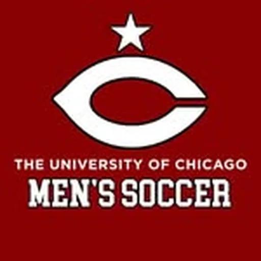 @uchicagomenssoccer profile image