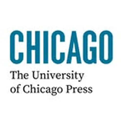 @uchicagopress profile image