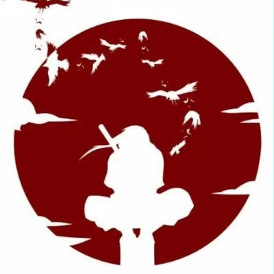 @uchiha_academy profile image