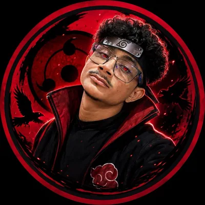 @uchiha_b.r profile image