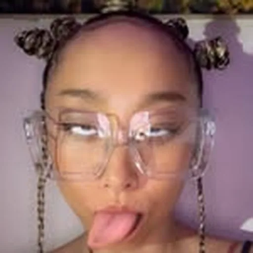 @uchikonyanta profile image
