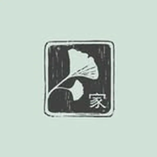 @uchikorestaurants profile image