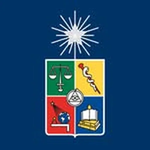 @uchile profile image