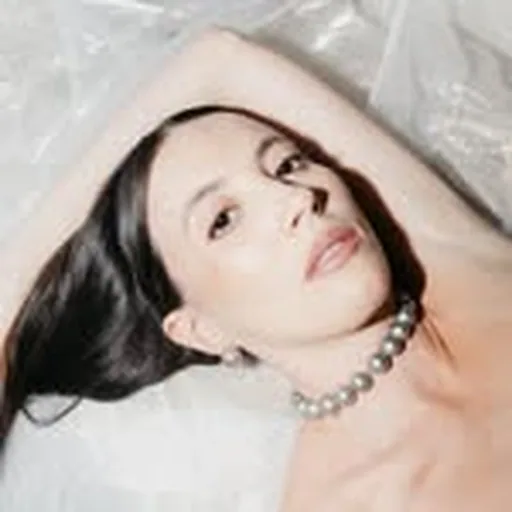 @uchoaflora profile image