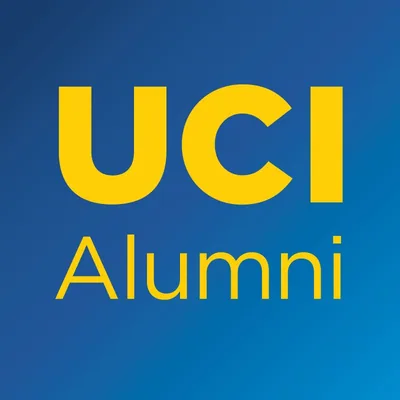 @ucialumni profile image