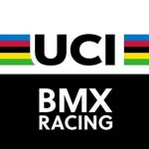 @ucibmxsx profile image