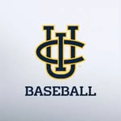 @ucibsb profile image