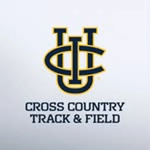 @ucicctf profile image