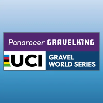@ucigravelworldseries profile image